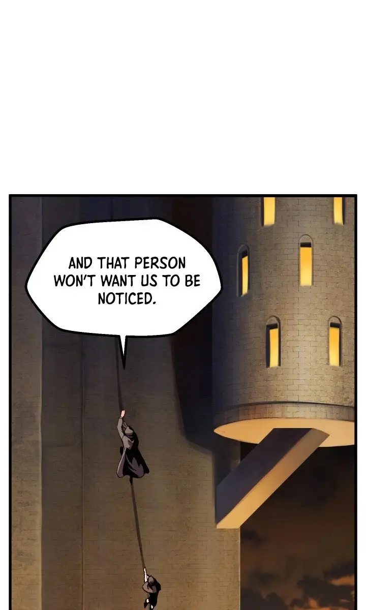 Latna Saga: Survival of a Sword King Chapter 48 Page 74