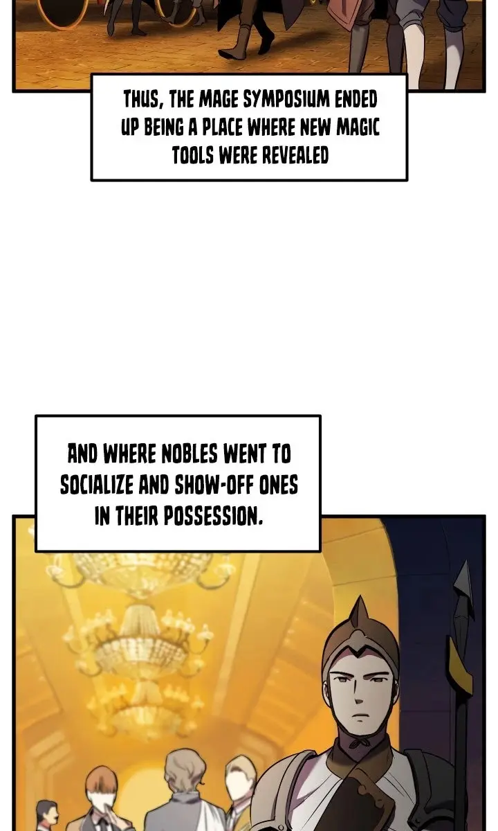 Latna Saga: Survival of a Sword King Chapter 48 Page 78