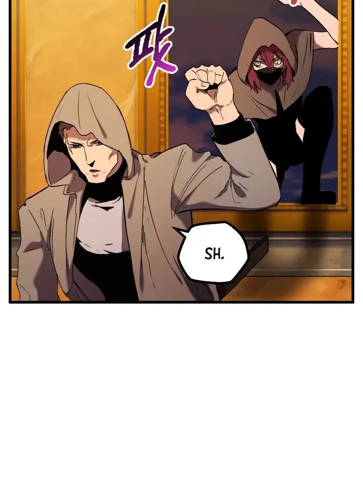 Latna Saga: Survival of a Sword King Chapter 48 Page 81