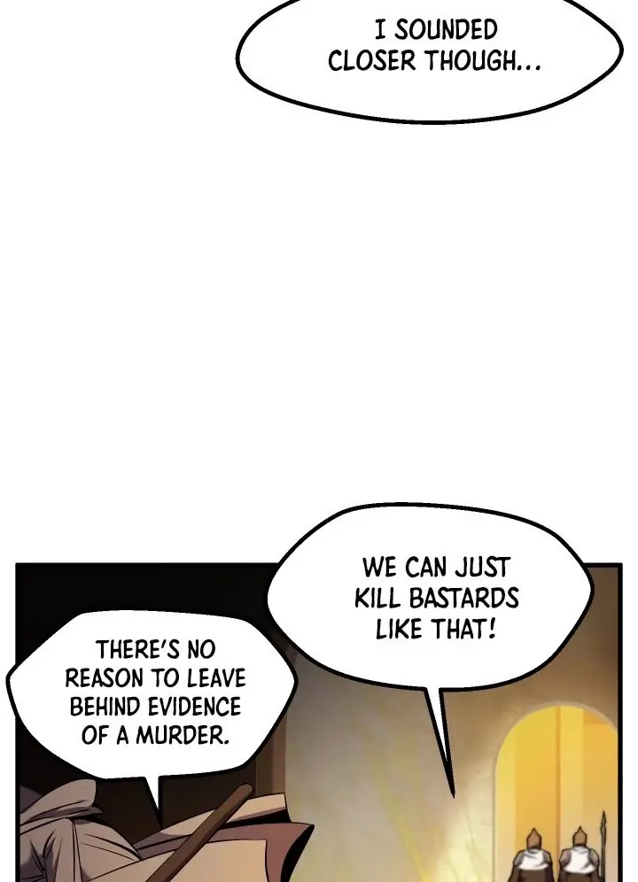 Latna Saga: Survival of a Sword King Chapter 48 Page 83
