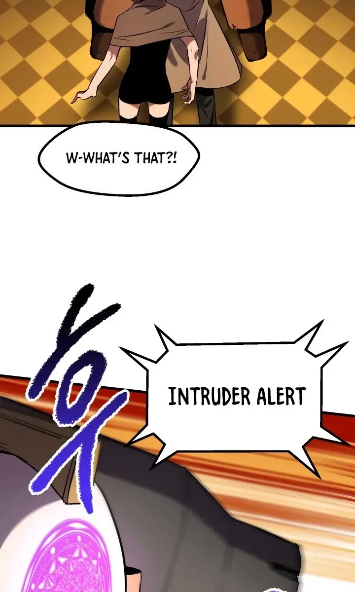Latna Saga: Survival of a Sword King Chapter 48 Page 87