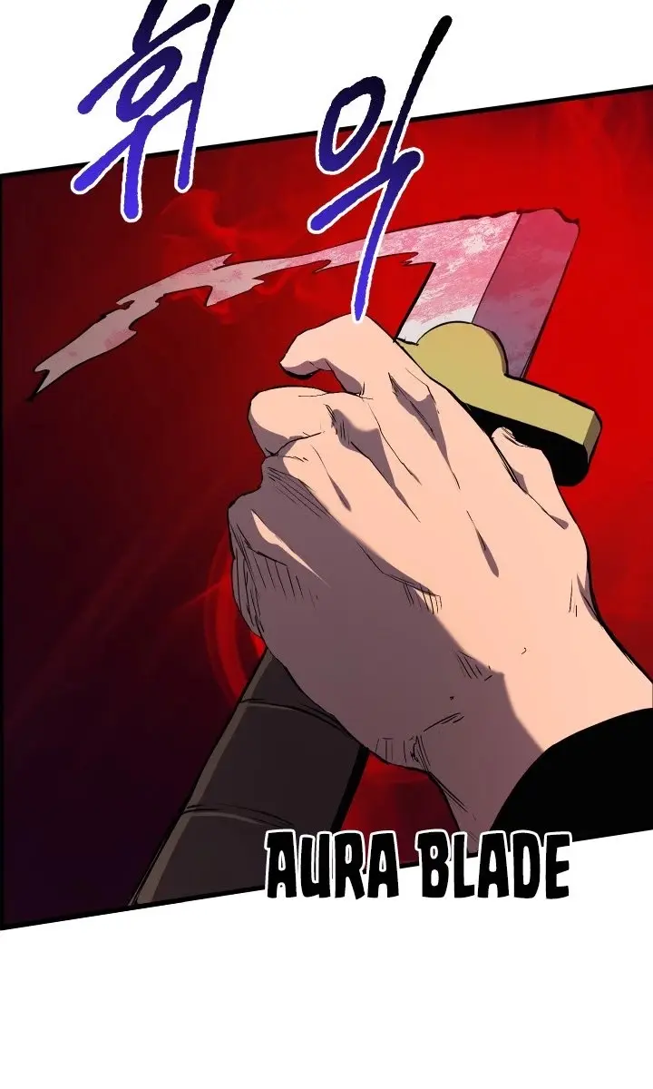 Latna Saga: Survival of a Sword King Chapter 48 Page 92