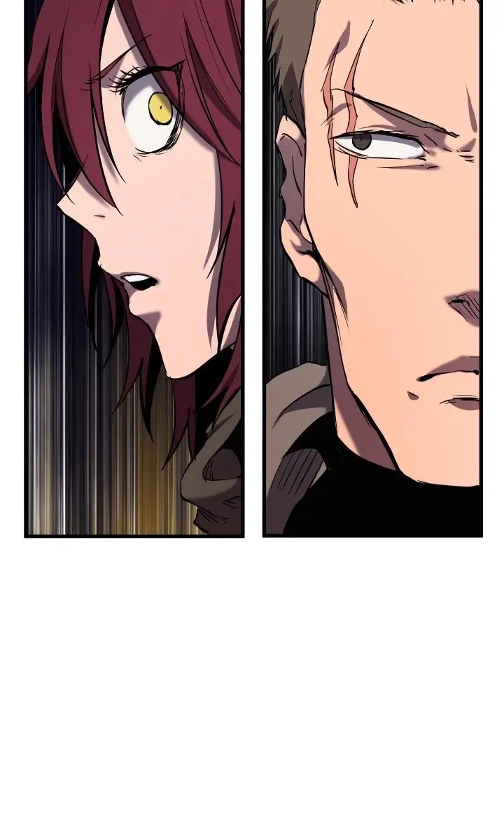 Latna Saga: Survival of a Sword King Chapter 48 Page 97