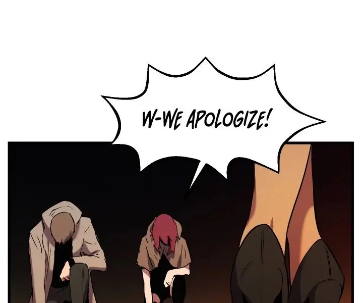 Latna Saga: Survival of a Sword King Chapter 48 Page 98