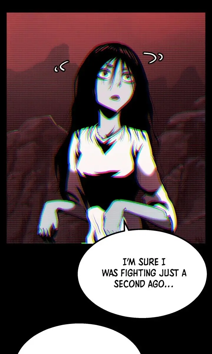 Latna Saga: Survival of a Sword King Chapter 49 Page 4