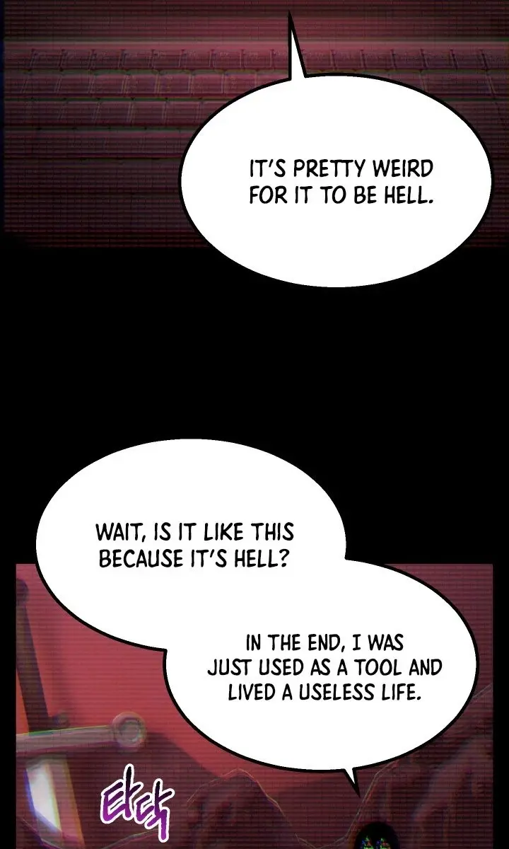 Latna Saga: Survival of a Sword King Chapter 49 Page 6