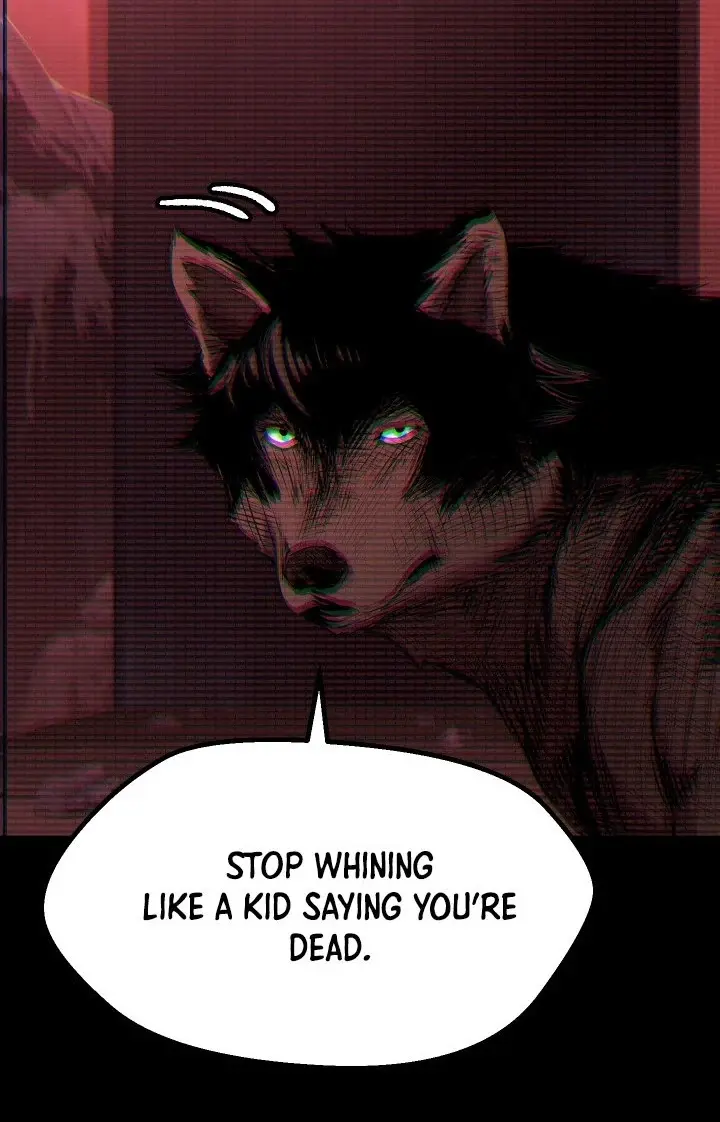 Latna Saga: Survival of a Sword King Chapter 49 Page 13