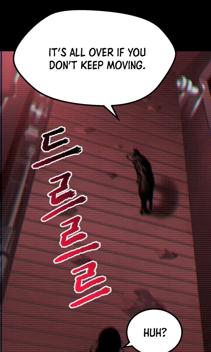 Latna Saga: Survival of a Sword King Chapter 49 Page 14