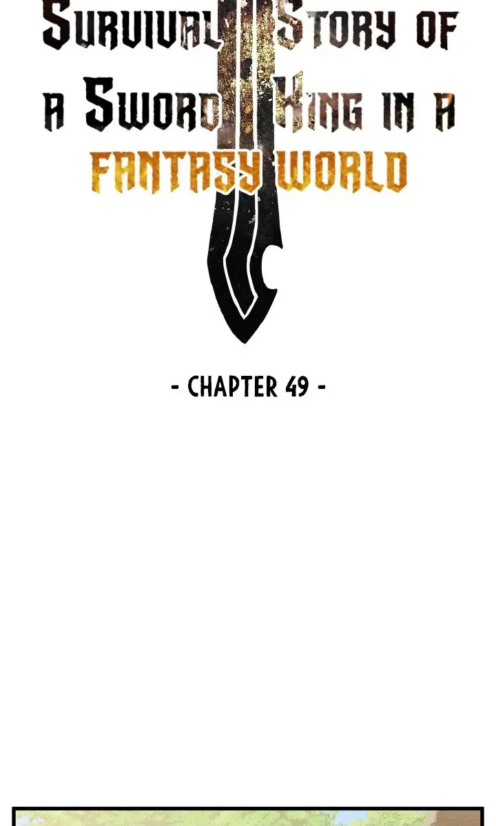 Latna Saga: Survival of a Sword King Chapter 49 Page 35