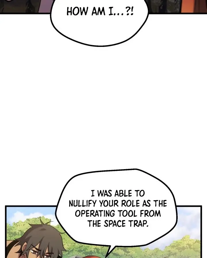 Latna Saga: Survival of a Sword King Chapter 49 Page 45