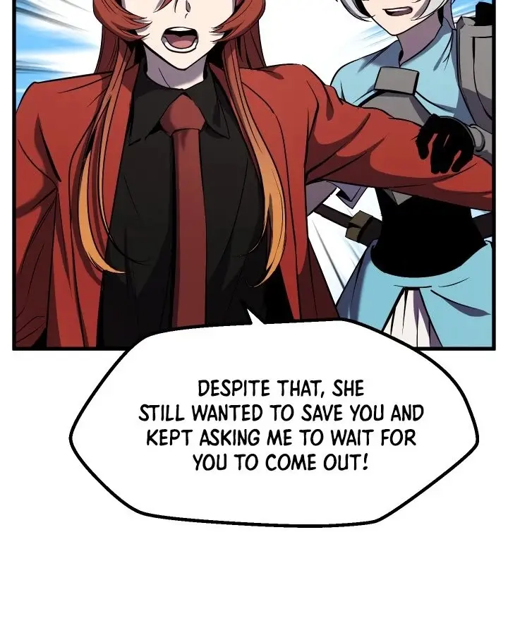 Latna Saga: Survival of a Sword King Chapter 49 Page 49