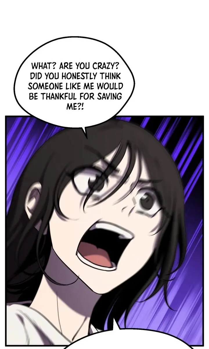 Latna Saga: Survival of a Sword King Chapter 49 Page 50