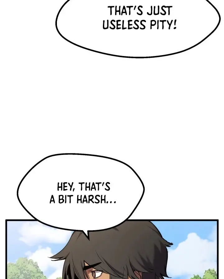Latna Saga: Survival of a Sword King Chapter 49 Page 51