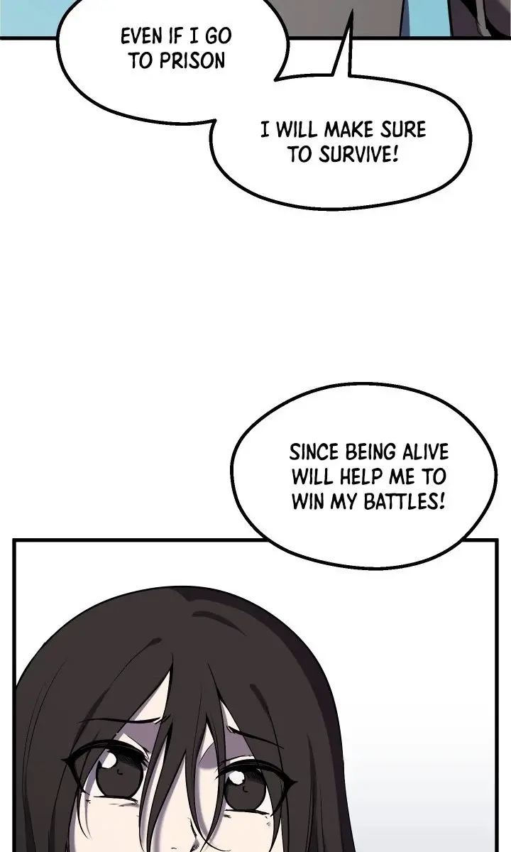 Latna Saga: Survival of a Sword King Chapter 49 Page 54