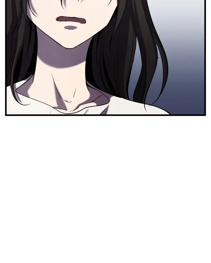 Latna Saga: Survival of a Sword King Chapter 49 Page 55