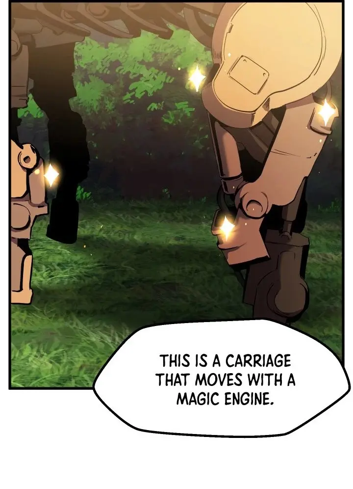 Latna Saga: Survival of a Sword King Chapter 49 Page 59