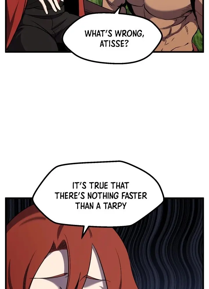 Latna Saga: Survival of a Sword King Chapter 49 Page 65