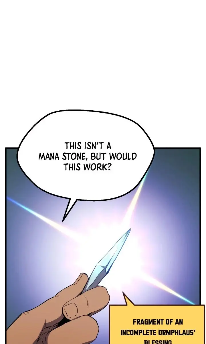 Latna Saga: Survival of a Sword King Chapter 49 Page 68