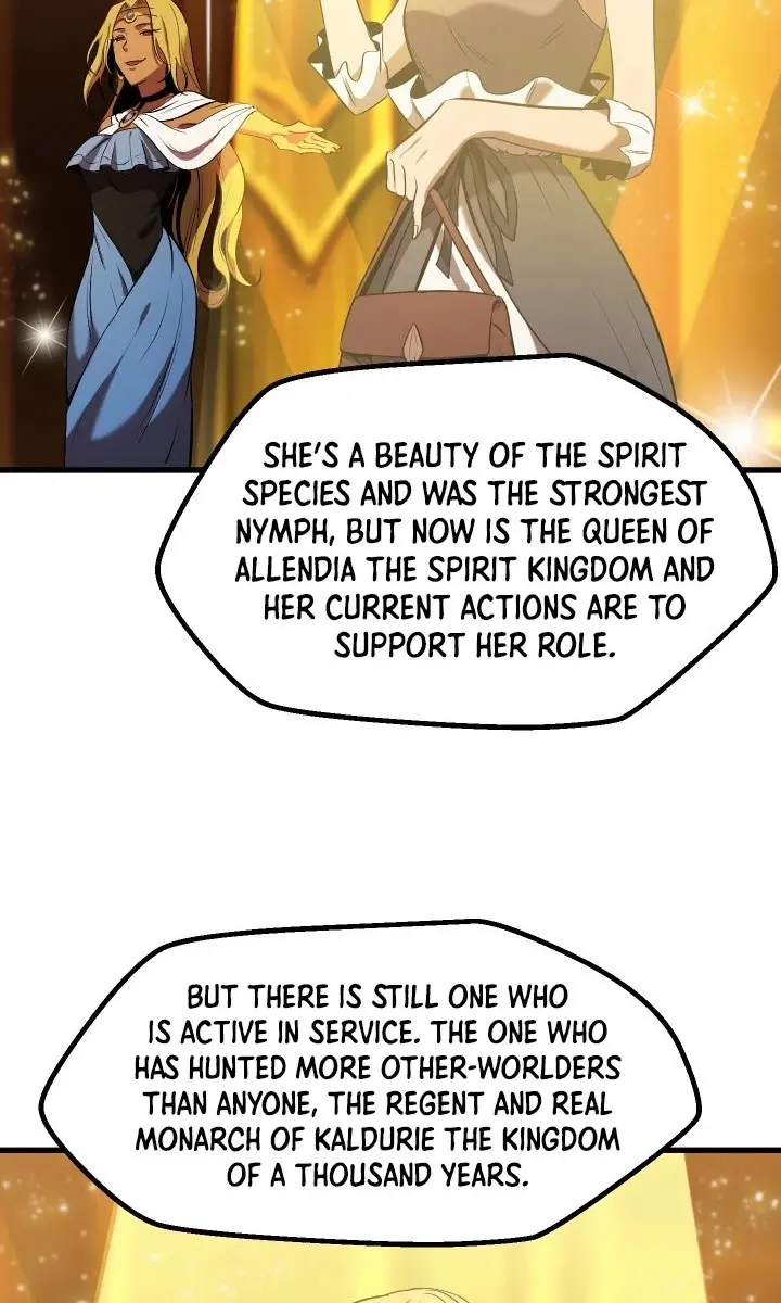 Latna Saga: Survival of a Sword King Chapter 49 Page 82