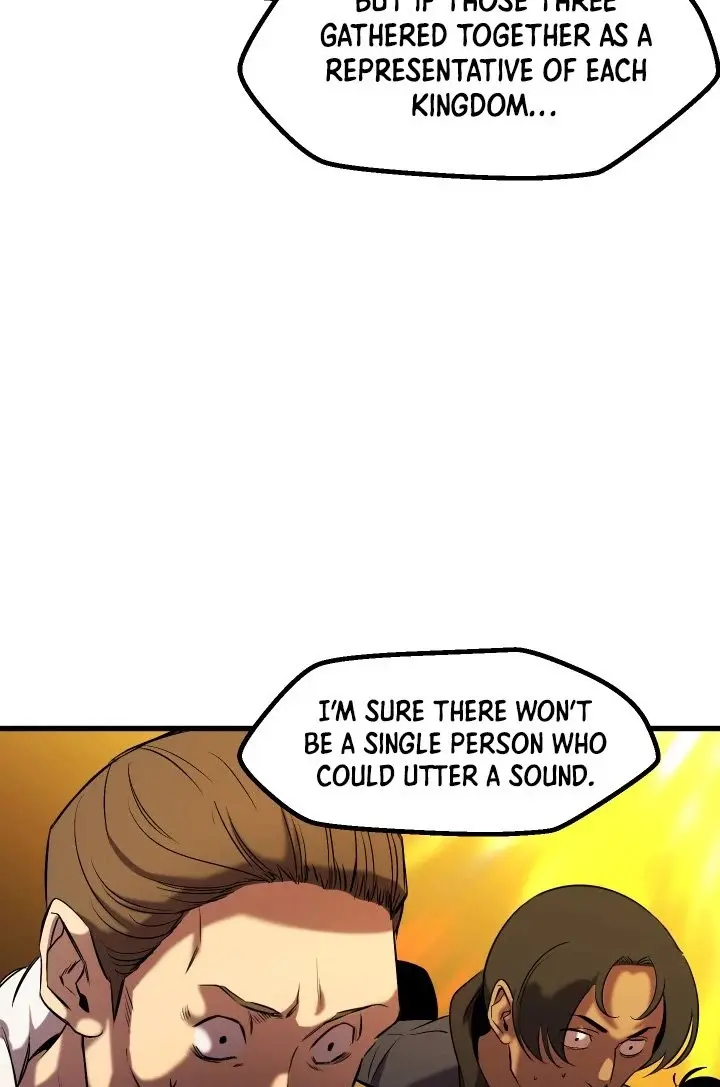 Latna Saga: Survival of a Sword King Chapter 49 Page 85