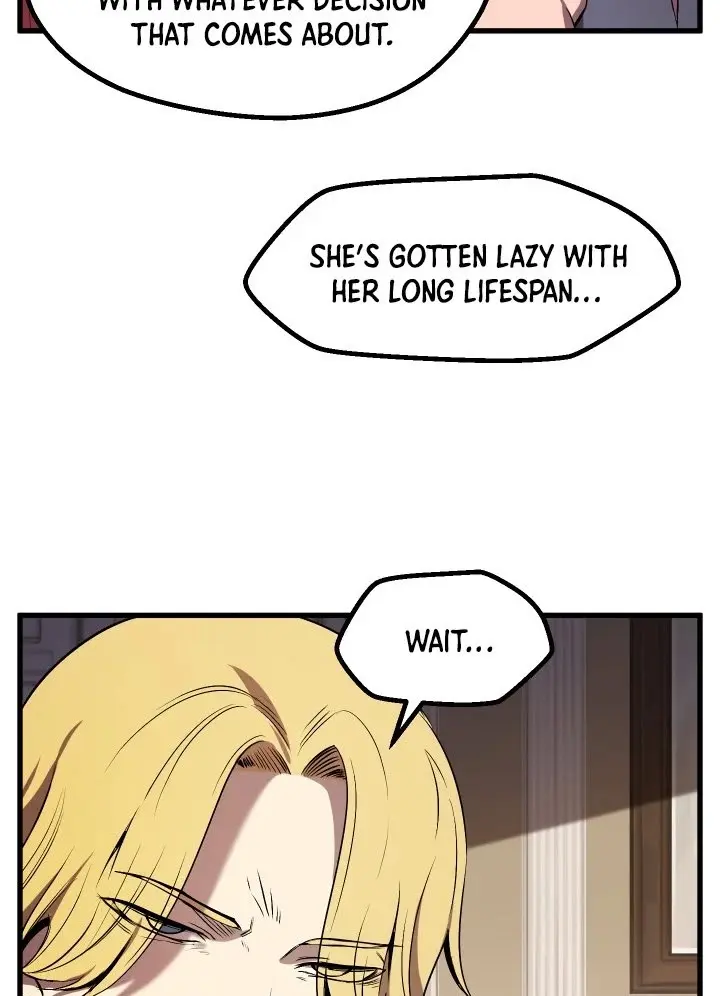 Latna Saga: Survival of a Sword King Chapter 49 Page 93
