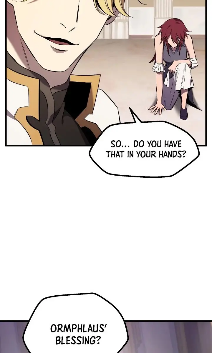 Latna Saga: Survival of a Sword King Chapter 49 Page 94