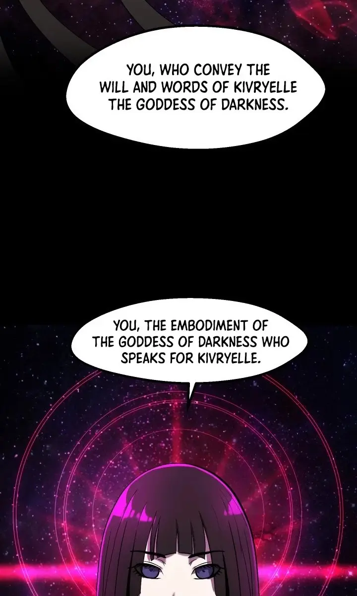 Latna Saga: Survival of a Sword King Chapter 49 Page 102