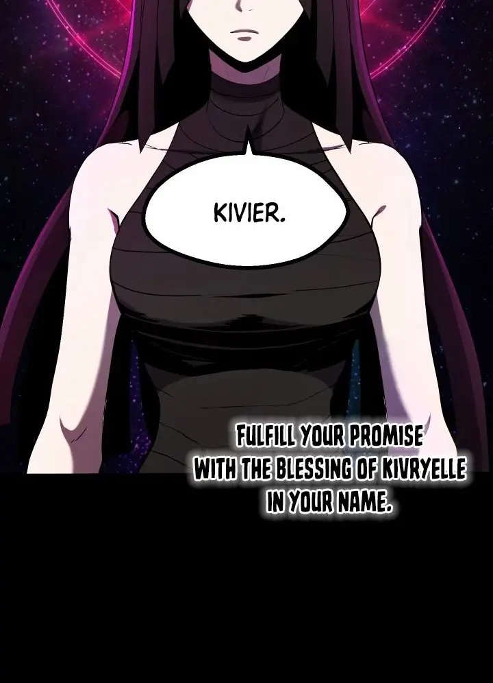 Latna Saga: Survival of a Sword King Chapter 49 Page 103