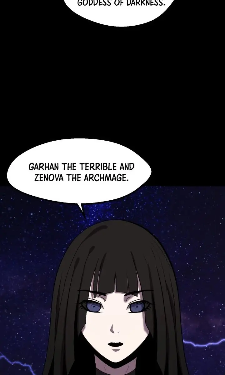 Latna Saga: Survival of a Sword King Chapter 49 Page 110