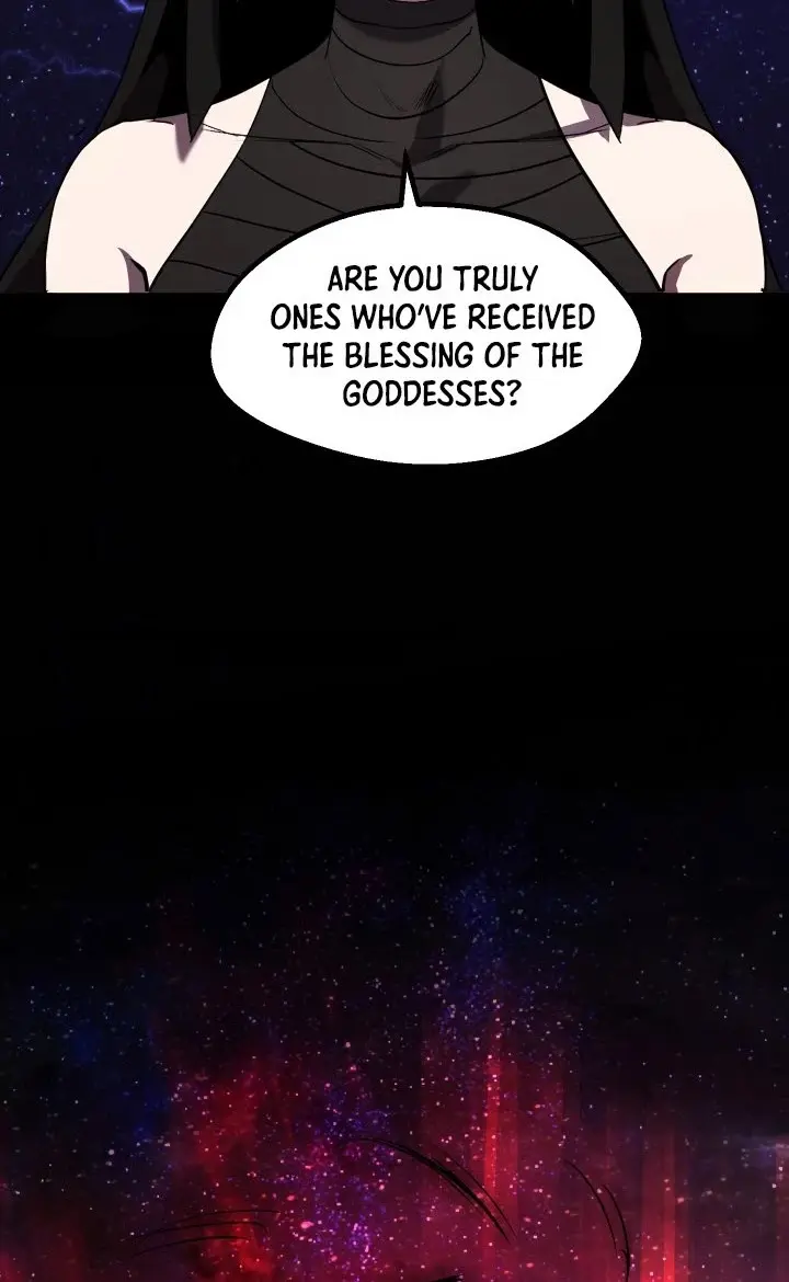 Latna Saga: Survival of a Sword King Chapter 49 Page 111