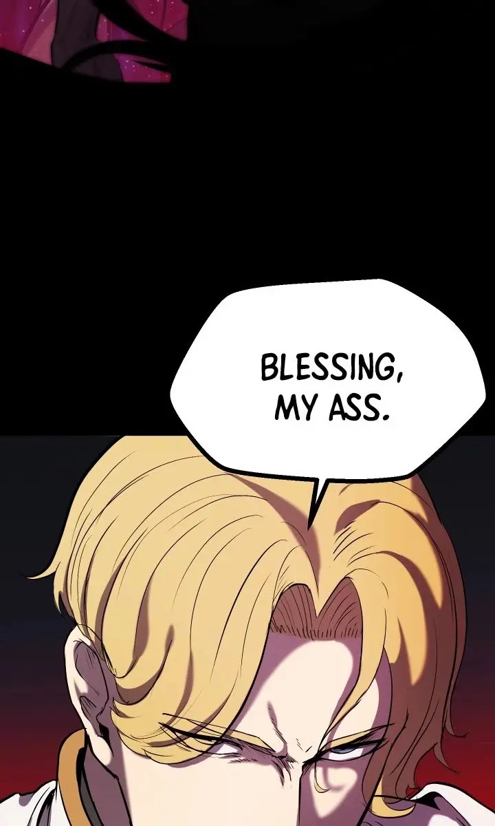 Latna Saga: Survival of a Sword King Chapter 49 Page 114