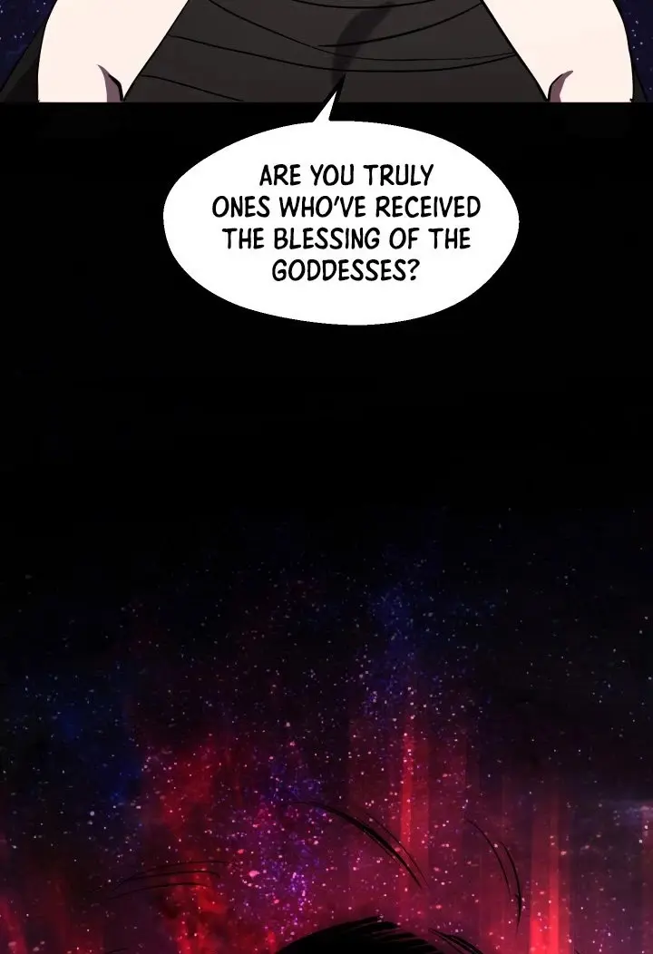 Latna Saga: Survival of a Sword King Chapter 50 Page 3