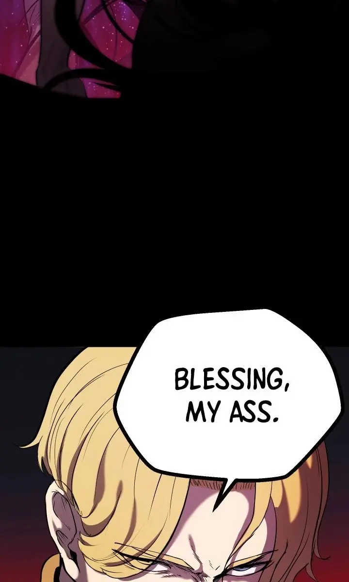 Latna Saga: Survival of a Sword King Chapter 50 Page 6