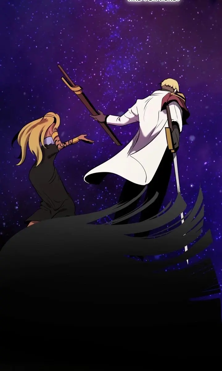 Latna Saga: Survival of a Sword King Chapter 50 Page 8