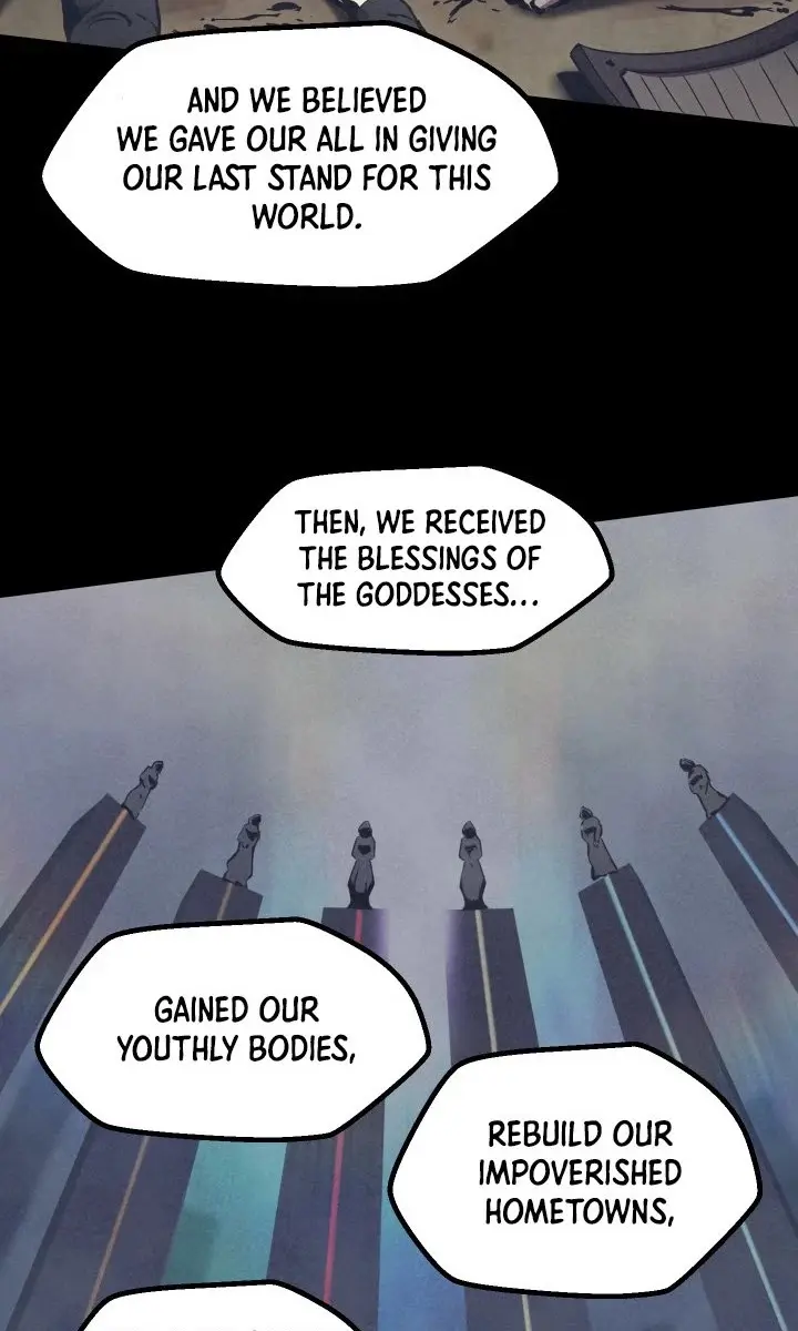 Latna Saga: Survival of a Sword King Chapter 50 Page 12