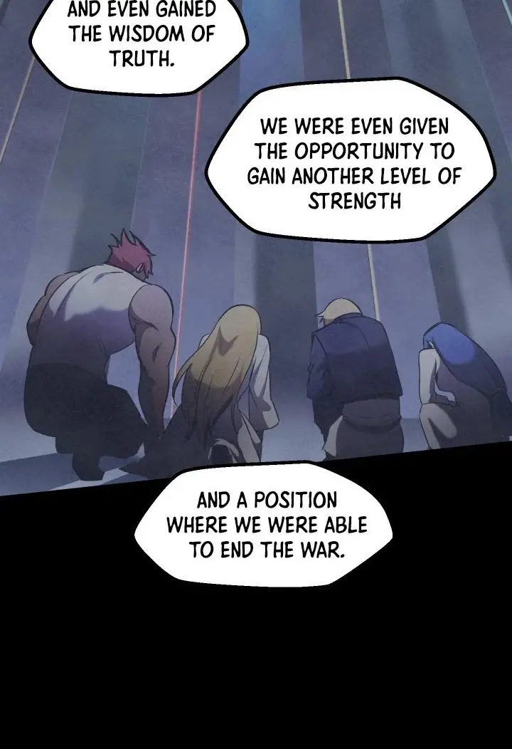 Latna Saga: Survival of a Sword King Chapter 50 Page 13