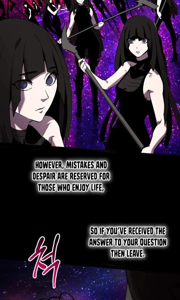 Latna Saga: Survival of a Sword King Chapter 50 Page 17