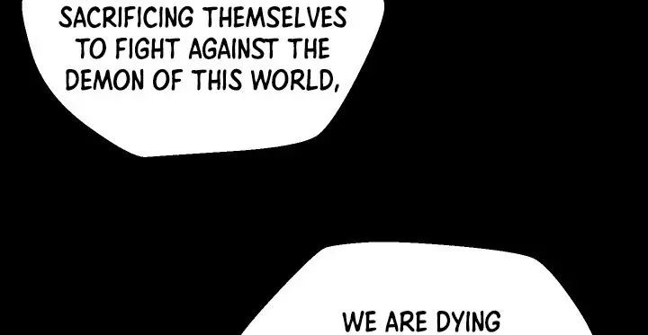 Latna Saga: Survival of a Sword King Chapter 50 Page 22