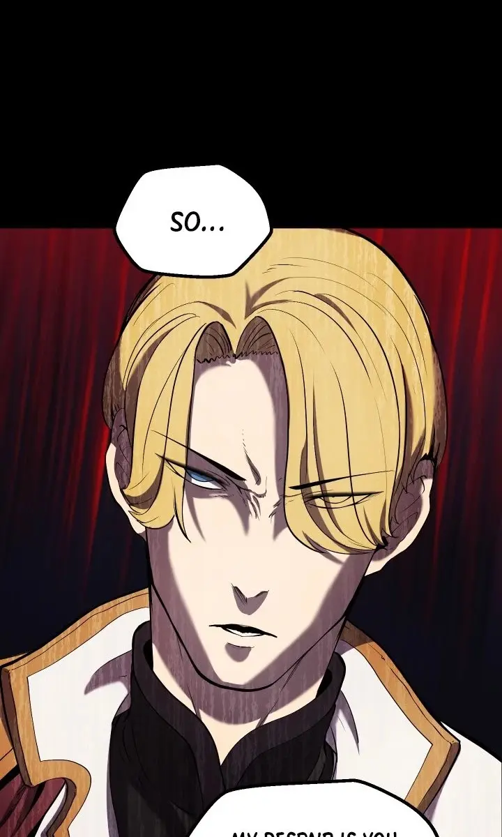 Latna Saga: Survival of a Sword King Chapter 50 Page 24
