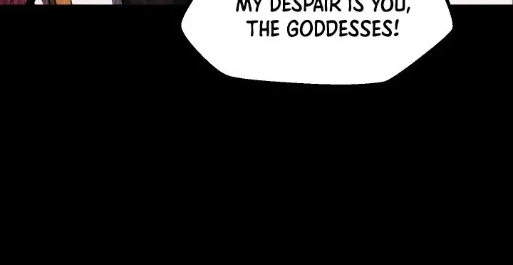 Latna Saga: Survival of a Sword King Chapter 50 Page 25