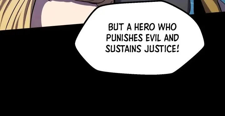 Latna Saga: Survival of a Sword King Chapter 50 Page 31
