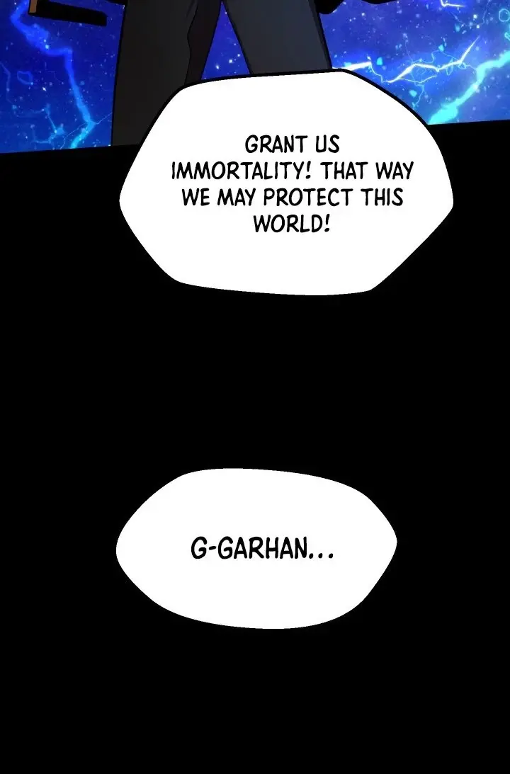 Latna Saga: Survival of a Sword King Chapter 50 Page 33