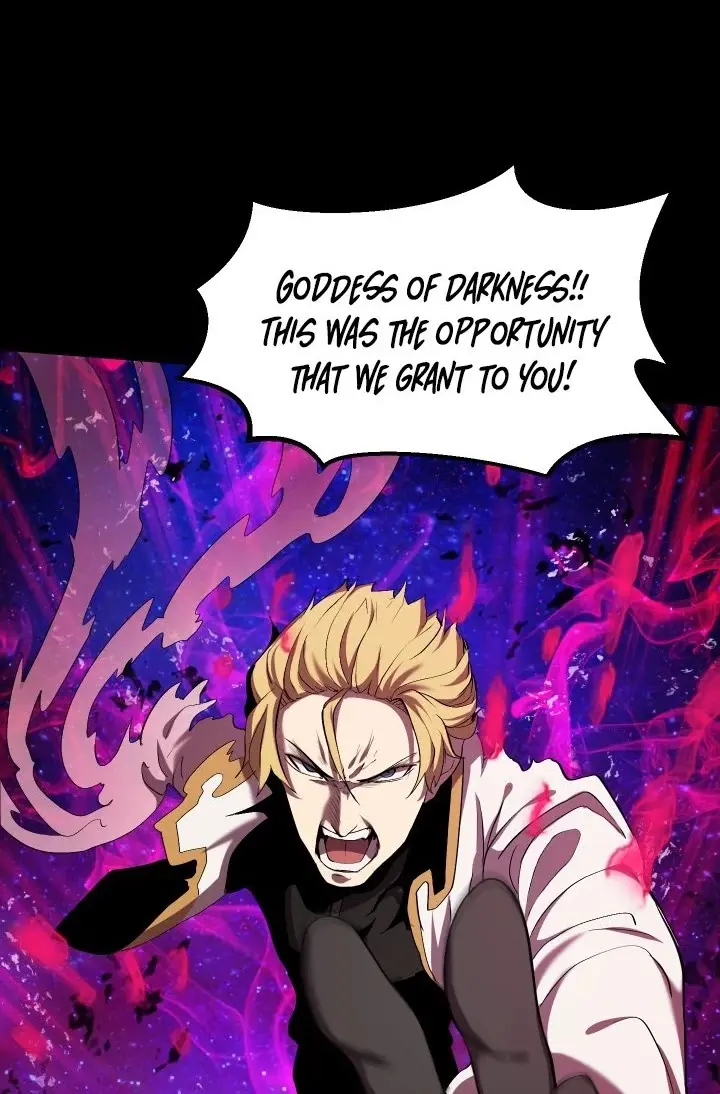 Latna Saga: Survival of a Sword King Chapter 50 Page 39