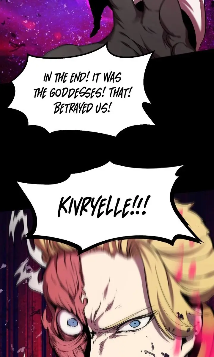 Latna Saga: Survival of a Sword King Chapter 50 Page 40