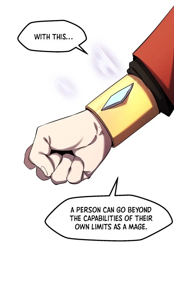 Latna Saga: Survival of a Sword King Chapter 50 Page 62