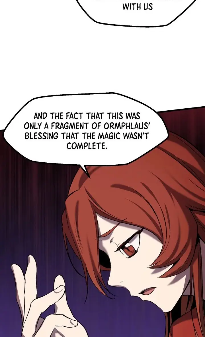 Latna Saga: Survival of a Sword King Chapter 50 Page 65