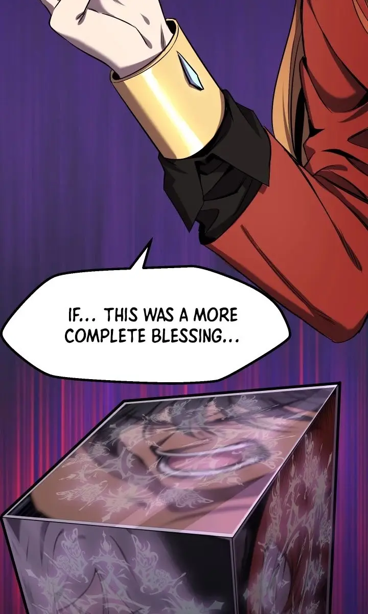 Latna Saga: Survival of a Sword King Chapter 50 Page 66