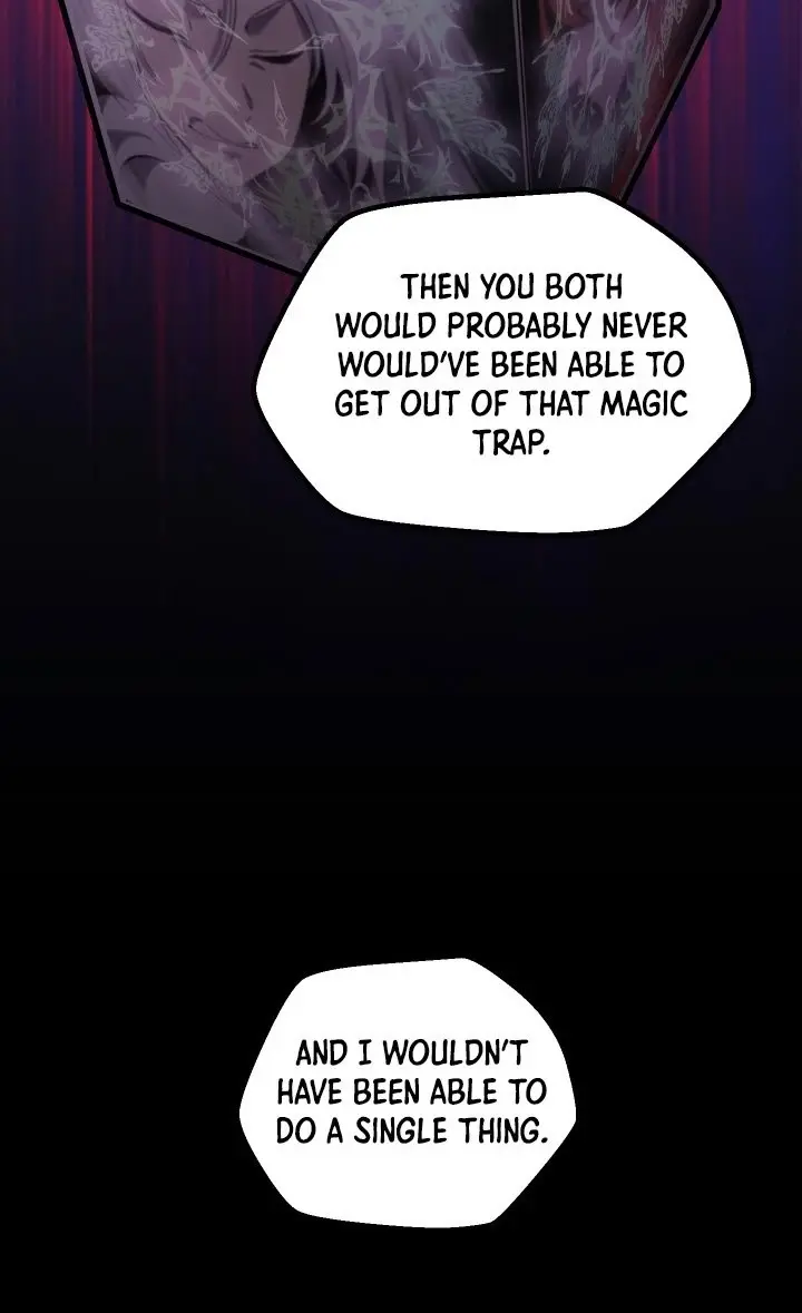 Latna Saga: Survival of a Sword King Chapter 50 Page 67