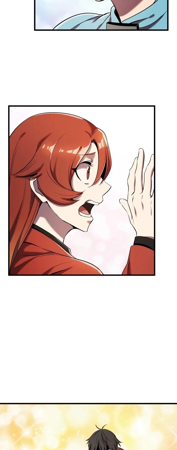 Latna Saga: Survival of a Sword King Chapter 50 Page 78
