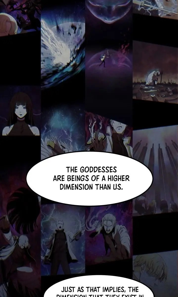 Latna Saga: Survival of a Sword King Chapter 50 Page 92
